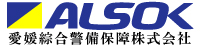 ALSOK���Q�����x���ۏኔ�����