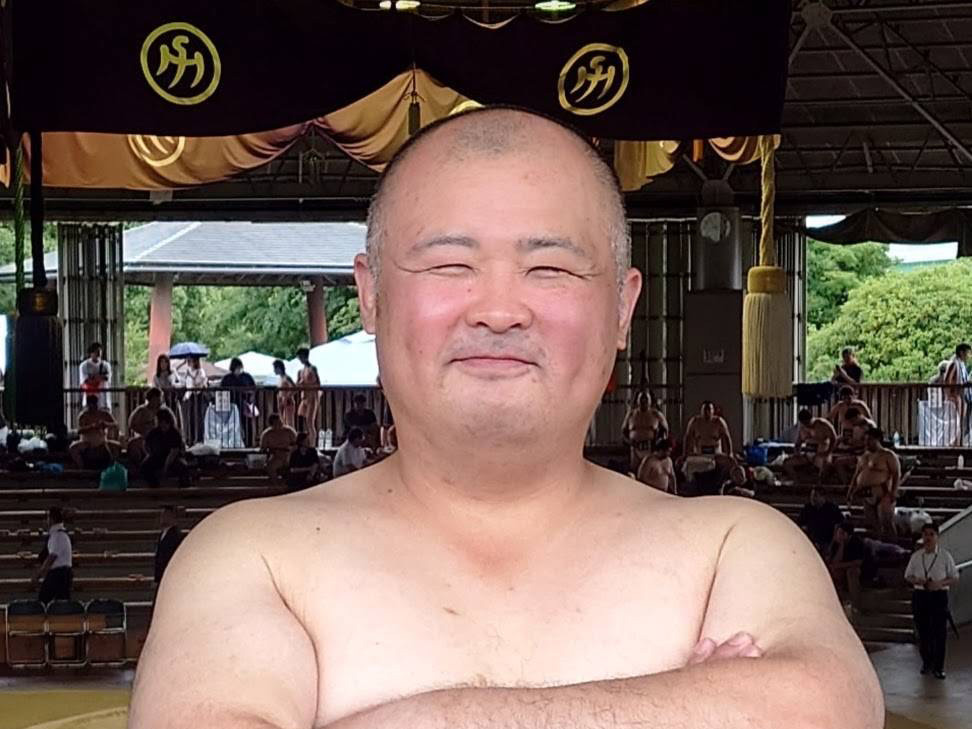空手道等部