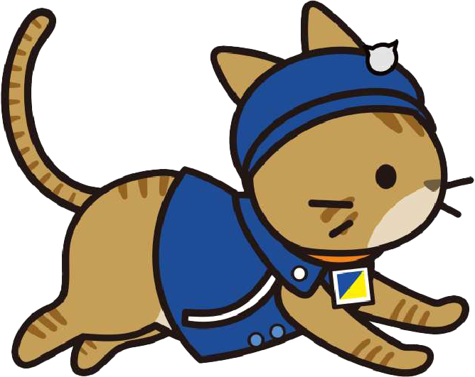 左側の画像描述